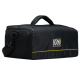 Мониторни колони KRK GoAux 4