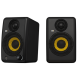 Мониторни колони KRK GoAux 3