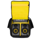 Мониторни колони KRK GoAux 3