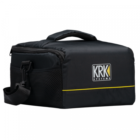 Мониторни колони KRK GoAux 3