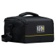 Мониторни колони KRK GoAux 3
