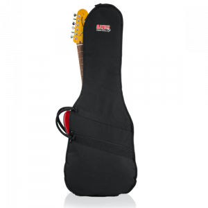 Калъф за ел. китара Gator Cases Economy Gig Bag for Electric Guitar Калъф за ел. китара Gator Cases Economy Gig Bag for Electric Guitar