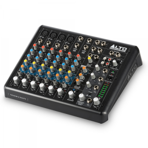 Миксер ALTO TRUEMIX 800FX Миксер ALTO TRUEMIX 800FX