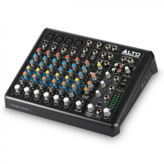 ALTO TRUEMIX 800FX