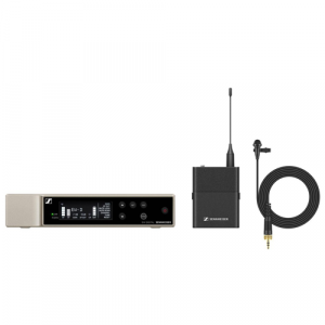 SENNHEISER EW-D ME2 SET (Q1-6) SENNHEISER EW-D ME2 SET (Q1-6)
