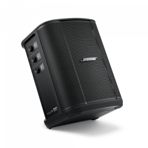 BOSE S1 Pro+ BOSE S1 Pro+