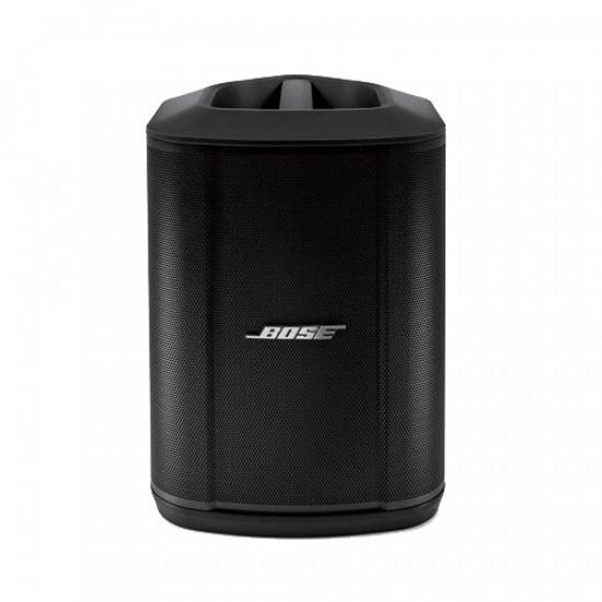 Тонколона с батерия BOSE S1 Pro+