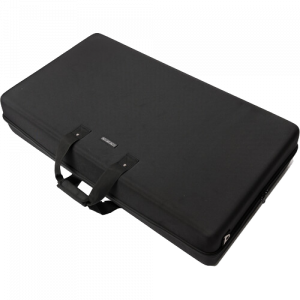 Калъф MAGMA CTRL Case Opus Quad Калъф MAGMA CTRL Case Opus Quad