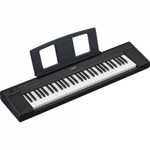 YAMAHA MUSIC KEYBOARDS NP15 YAMAHA MUSIC KEYBOARDS NP15