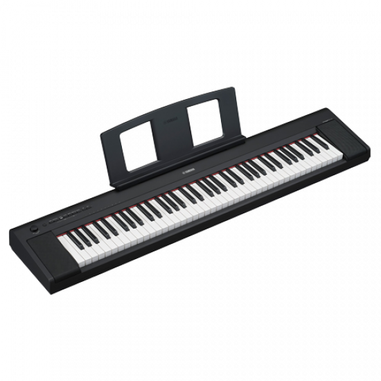 Синтезатор YAMAHA MUSIC KEYBOARDS NP35