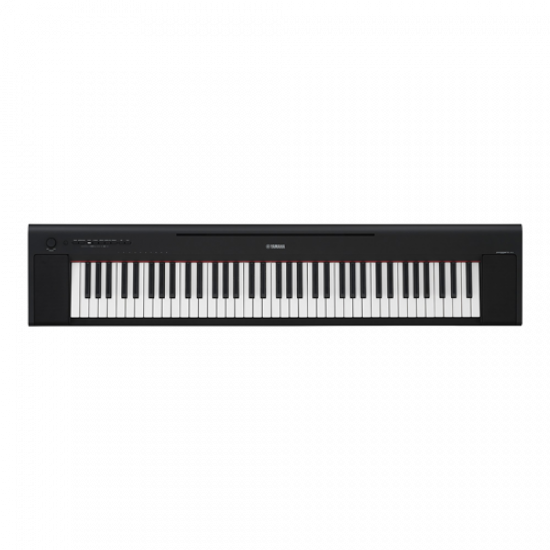 Синтезатор YAMAHA MUSIC KEYBOARDS NP35