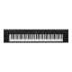 Синтезатор YAMAHA MUSIC KEYBOARDS NP35