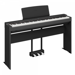 Дигитално пиано YAMAHA PIANO STAGE P-225_bundle