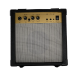 Ел. китара комплект V-TONE EGW 39 BL electric guitar 4/4 stratocaster