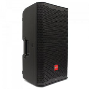 Активна тонколона HED Audio KT 12 DSP BT