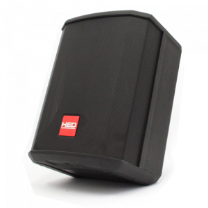 Тонколона HED Audio S1-MkIIBA BT Тонколона HED Audio S1-MkIIBA BT