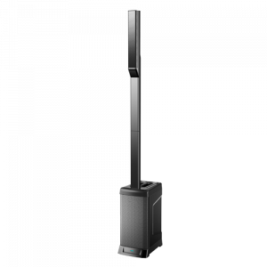 Аудио система HED Audio HPA08-H DSP BT Аудио система HED Audio HPA08-H DSP BT