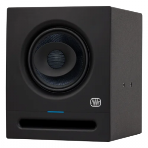 Мониторни колони Presonus Eris Pro 6 (чифт) Мониторни колони Presonus Eris Pro 6 (чифт)