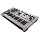 Синтезатор Roland GAIA-2