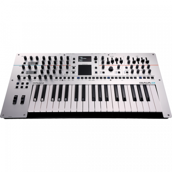 Синтезатор Roland GAIA-2