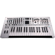 Синтезатор Roland GAIA-2