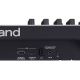 Синтезатор Roland GAIA-2