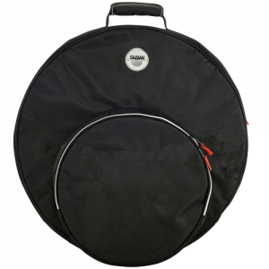 SABIAN FAST 22 CYMBAL BAG SABIAN FAST 22 CYMBAL BAG