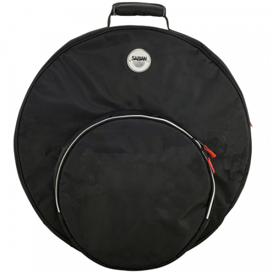 Калъф за чинели SABIAN FAST 22 CYMBAL BAG