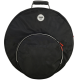 Калъф за чинели SABIAN FAST 22 CYMBAL BAG