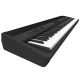 Ел. пиано Roland FP-90X-BK