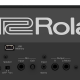 Ел. пиано Roland FP-90X-BK