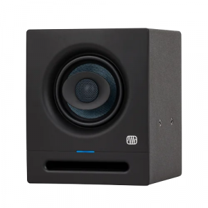 Мониторни колони Presonus Eris Pro 4 (чифт) Мониторни колони Presonus Eris Pro 4 (чифт)