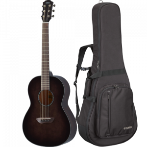 Акустична китара YAMAHA GUITARS CSF1M TBL Акустична китара YAMAHA GUITARS CSF1M TBL