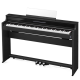 Ел. пиано CASIO AP-S450BK