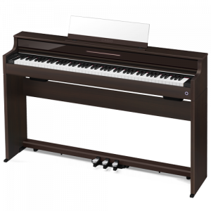 Ел. пиано CASIO AP-S450BN Ел. пиано CASIO AP-S450BN