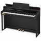 Ел. пиано CASIO AP-750 BK