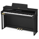Ел. пиано CASIO AP-750 BK