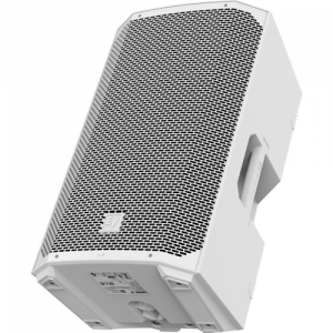 Electro-Voice EVERSE 12 White Electro-Voice EVERSE 12 White