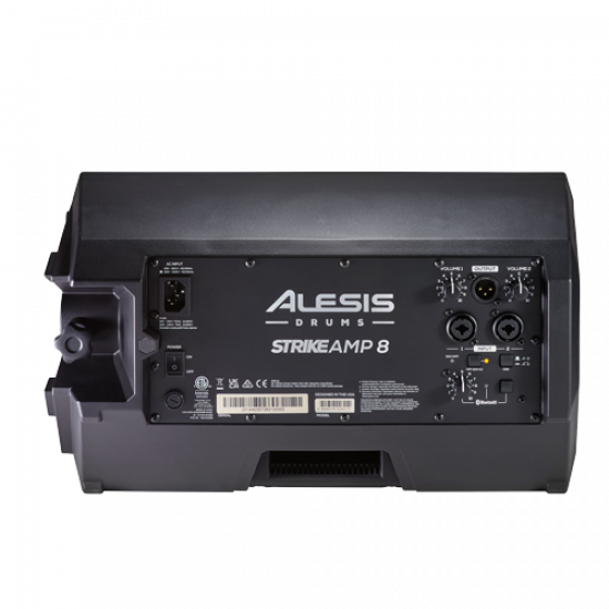 Alesis Strike amp 8