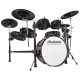 Alesis Strata Prime E-Drum Kit