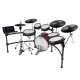 Alesis Strata Prime E-Drum Kit