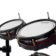 Alesis Strata Prime E-Drum Kit