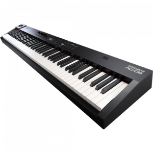 Ел. пиано Roland RD-08