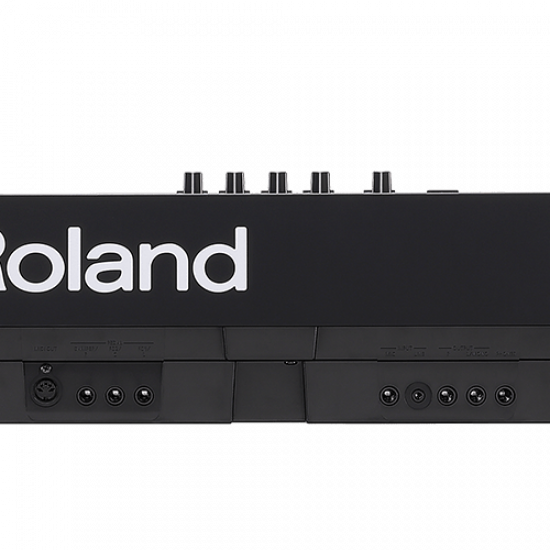 Ел. пиано Roland RD-08