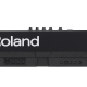 Ел. пиано Roland RD-08