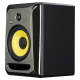 Мониторни тонколони KRK CLASSIC 8SS SCOTT STORCH LIMITED EDITION