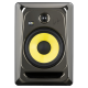 Мониторни тонколони KRK CLASSIC 8SS SCOTT STORCH LIMITED EDITION