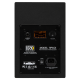 Активни мониторни тонколони KRK RP5 G5