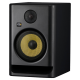 Активни мониторни тонколони KRK RP7 G5