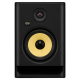 Активни мониторни тонколони KRK RP7 G5